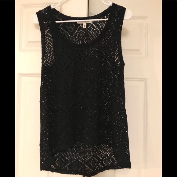 Express Tops - NWOT Express tank